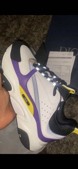 Dior Sneakers