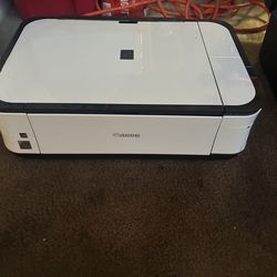 CANON PIXMA Printer FOR SALE