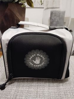 Lunch bags