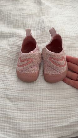 Toddler Shoes Size 5c