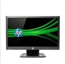 Monitor Touch Screen Via USB