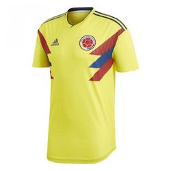 Adidas climachill jersey sale