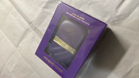 Fragrance