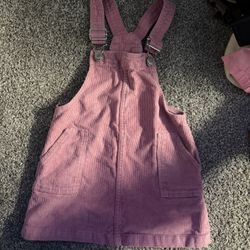 H&M Overalls 