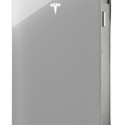 Tesla Powerwall 3