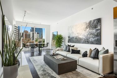 Sofa - Rove Concepts Arya Sectional