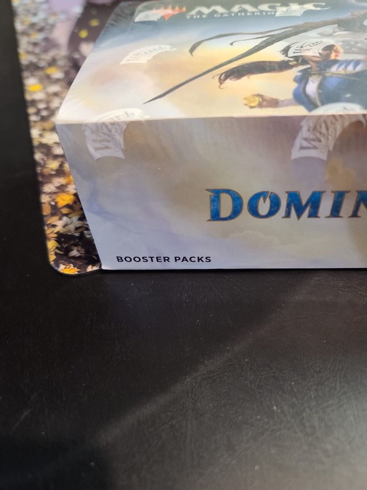 deluxe booster box pokemon Pokémon Trading Card Black Bolt Deluxe Booster Box Scarlet & Violet SV11  Japanese Sealed main image 1