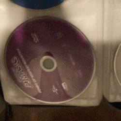 Pjmasks Power Of Mystery  Mountain DVD