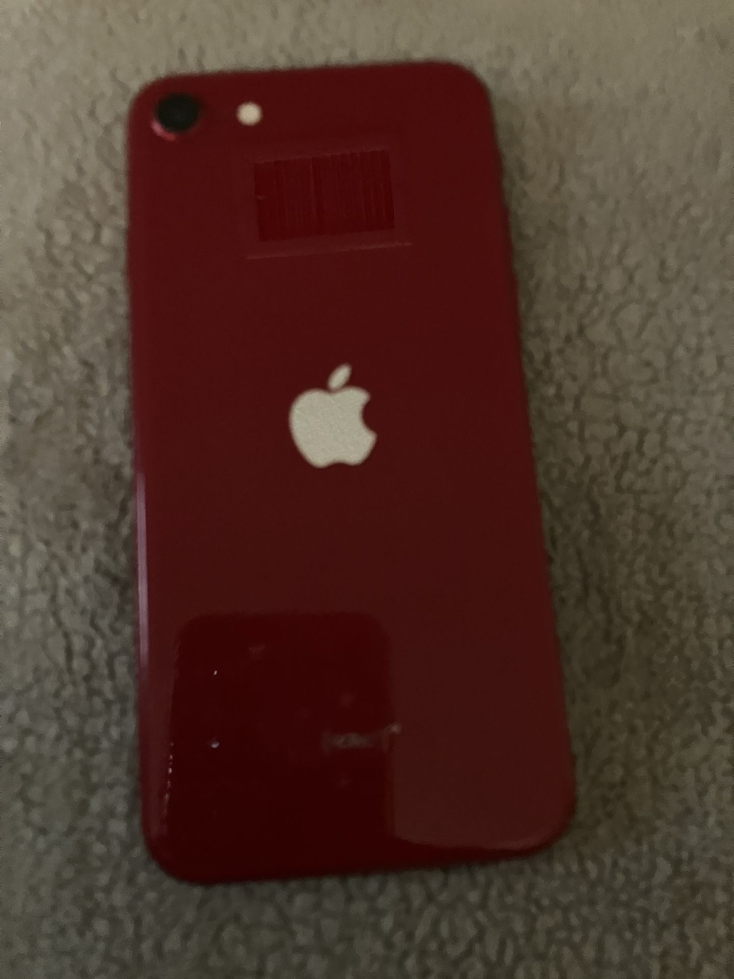 Apple I Phone