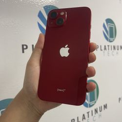 IPHONE 13 (512gb) Unlocked 