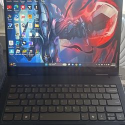 Lenova Ideapad 14.9
