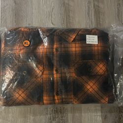 activewear for men Jacket