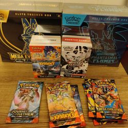 Pokemon (Description Has Been Updated Please Read)