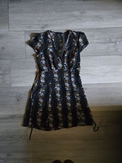 Forever 21
