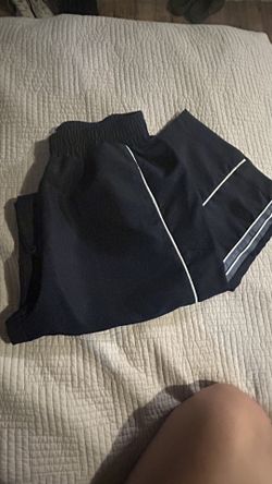 “track Pants”