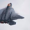 F22RAPTOR