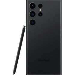 Samsung S23 ULTRA