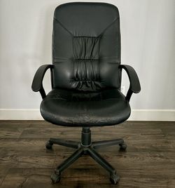 Desk Chair