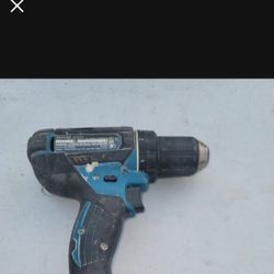 Makita