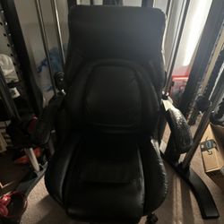 Lazy Boy Office Chair 