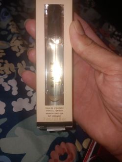 VICTORIA'S SECRET BARE. MAGNOLIA PARFUM