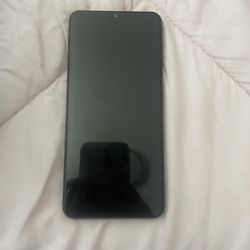 Samsung galaxy A14