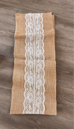 Table runner