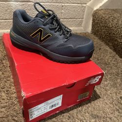 Mens NB Size 9.5