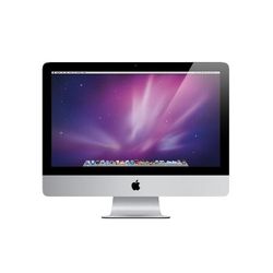 iMac 21.5" (Mid-2014) 1.4 GHz Core i5 (I5-4260U)