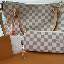 LV Handbag
