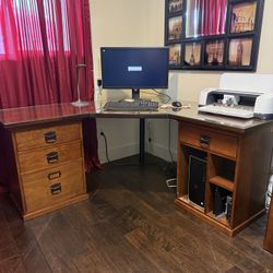 Furniture 