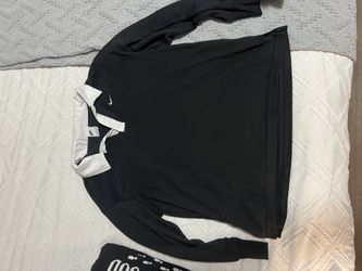 Nike Shirt 