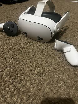 Meta Quest 3s 128gb