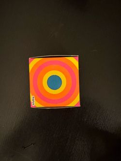 Schylling Retro Toy in Box