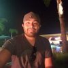 omar
