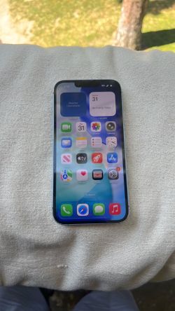 iPhone 14 256gb unlocked