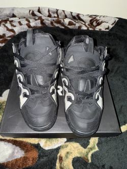 Osiris D3 2001 Men’s