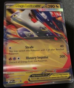 Jumbo Pokemon cards