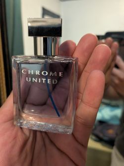 AZZARO . MENS COLOGNE. NEVER SPRAYED. 