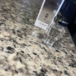 Men’s Cologne //*** PHANTOM