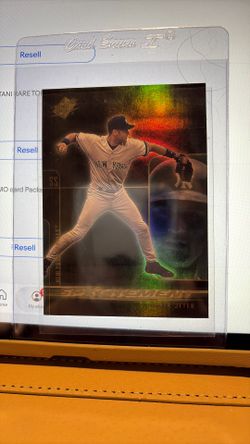 SPXCITENENT Derek Jeter