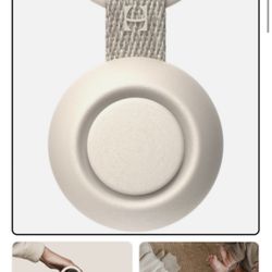 Relaxing Sound Machine 