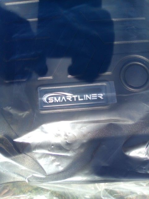 Smartliner Truck/Car Matt's(New)