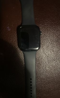 Apple Watch SE ( 2nd Generation)