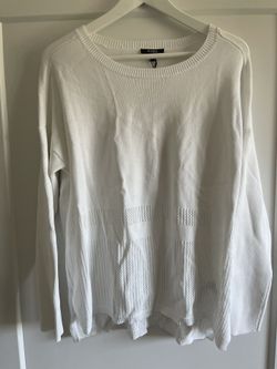 NYDJ Sweater