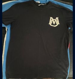 Moncler T
