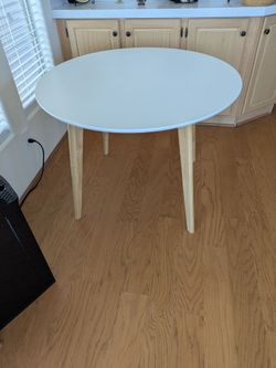 Dining Table (only)