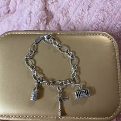 James Avery Bracelet 