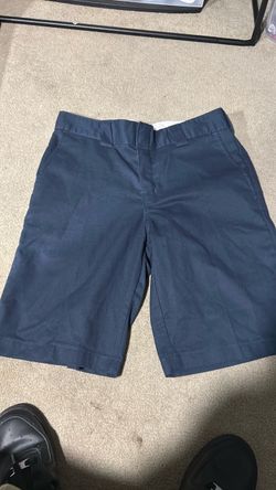 Dickies flex shorts