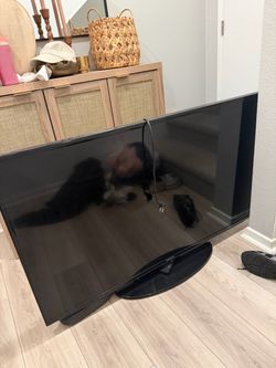 Samsung TV